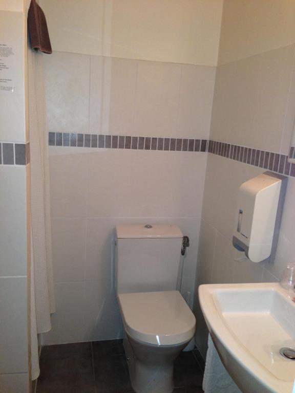Hotel Le Jura Divonne-les-Bains Room photo